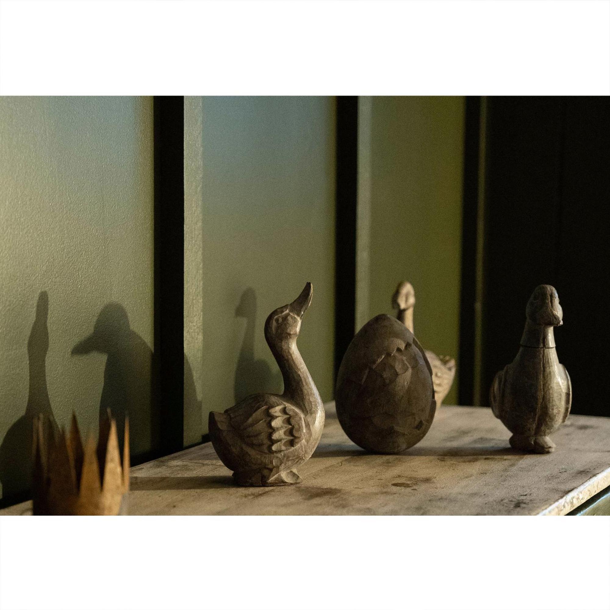 Le Roi Des Oiseaux - Gite A La Campagne 蒙卡夫雷勒 外观 照片